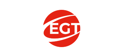 EGT